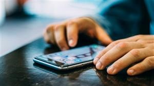 How to Install Spy Software on Iphone Remotely